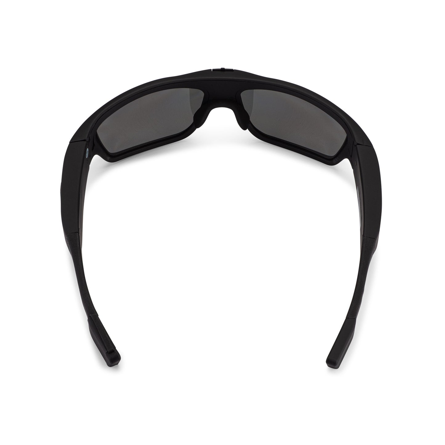 iVUE Denali Camera Glasses, POV video recording sunglasses