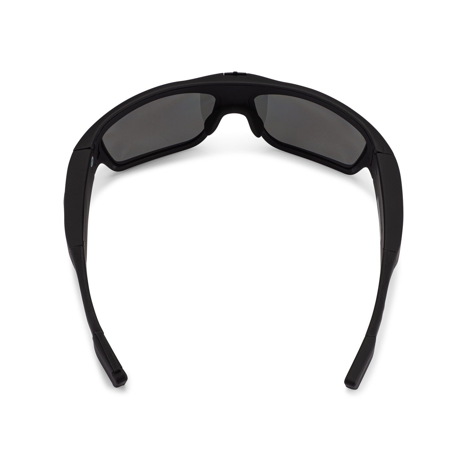 iVUE Denali Camera Glasses, POV video recording sunglasses