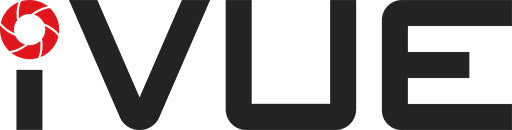 iVUE Camera