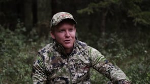 iVUE Denali Camera Glasses, POV video recording sunglasses