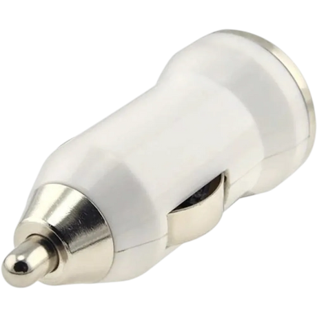 Car Charger
