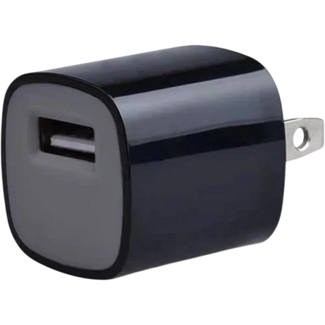 Wall Charger