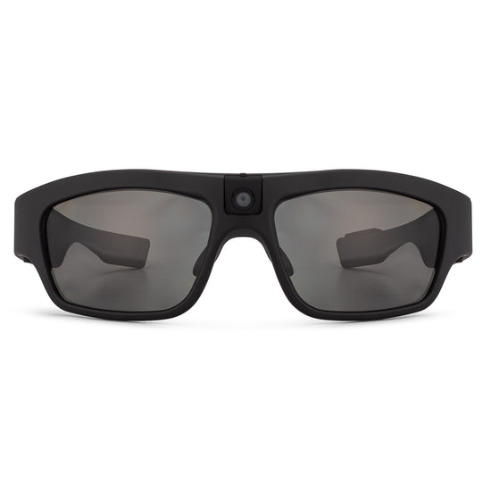 Denali Camera Glasses – iVUE Camera