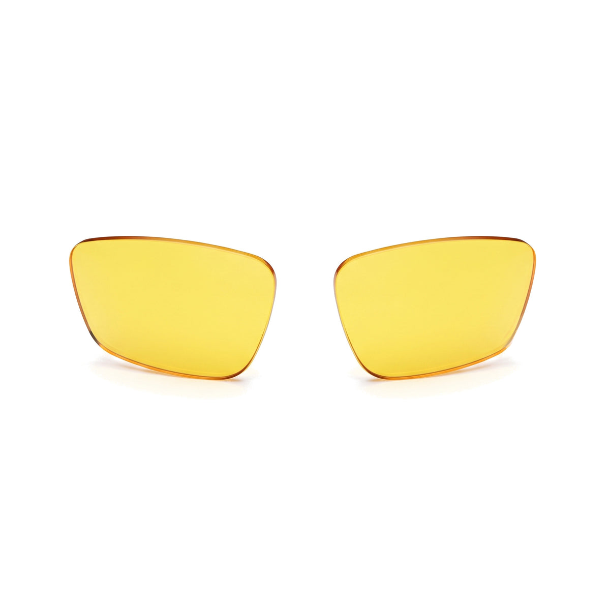 iVUE Denali replacement lenses yellow tint lens pair