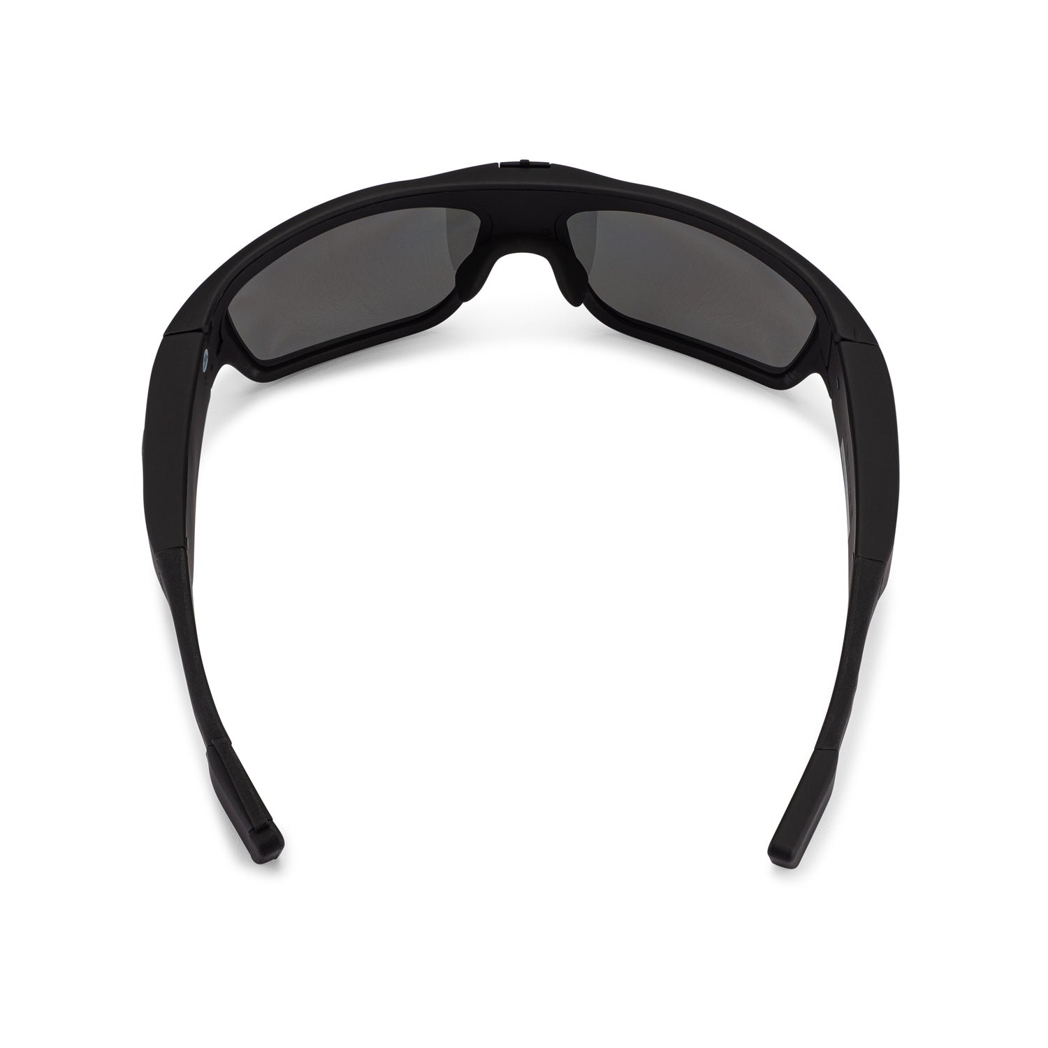 iVue Denali 2K/1080p HD Camera Glasses POV Video Recording Sport Sunglasses DVR Eyewear, Up to 60fps