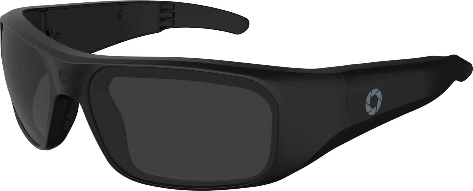 iVUE Vista camera glasses