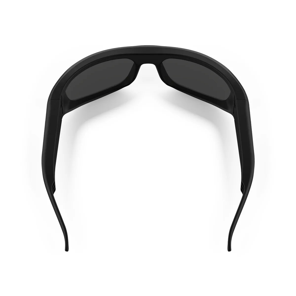 iVUE Vista camera glasses, top view