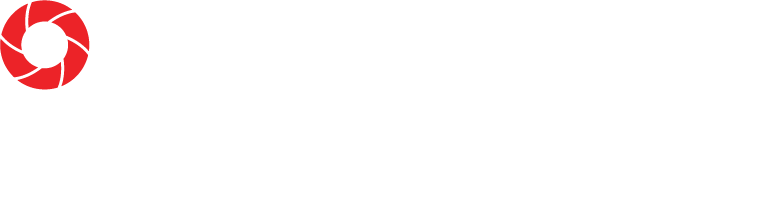 iVUE Camera